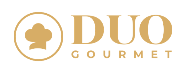 Duo Gourmet